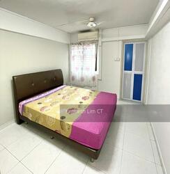 Blk 421 Ang Mo Kio Avenue 10 (Ang Mo Kio), HDB 3 Rooms #317046081